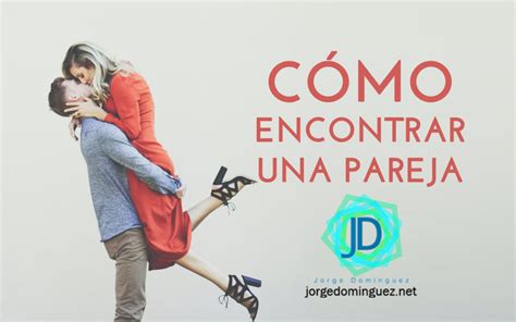 Cómo encontrar una pareja estable por internet